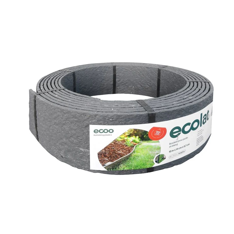 bordura-in-plastica-10m-ecolat-i-h14cm-da-7mm