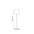 lampada-alba-h37cm-ip44-usb-c-ricaricabile-bianca