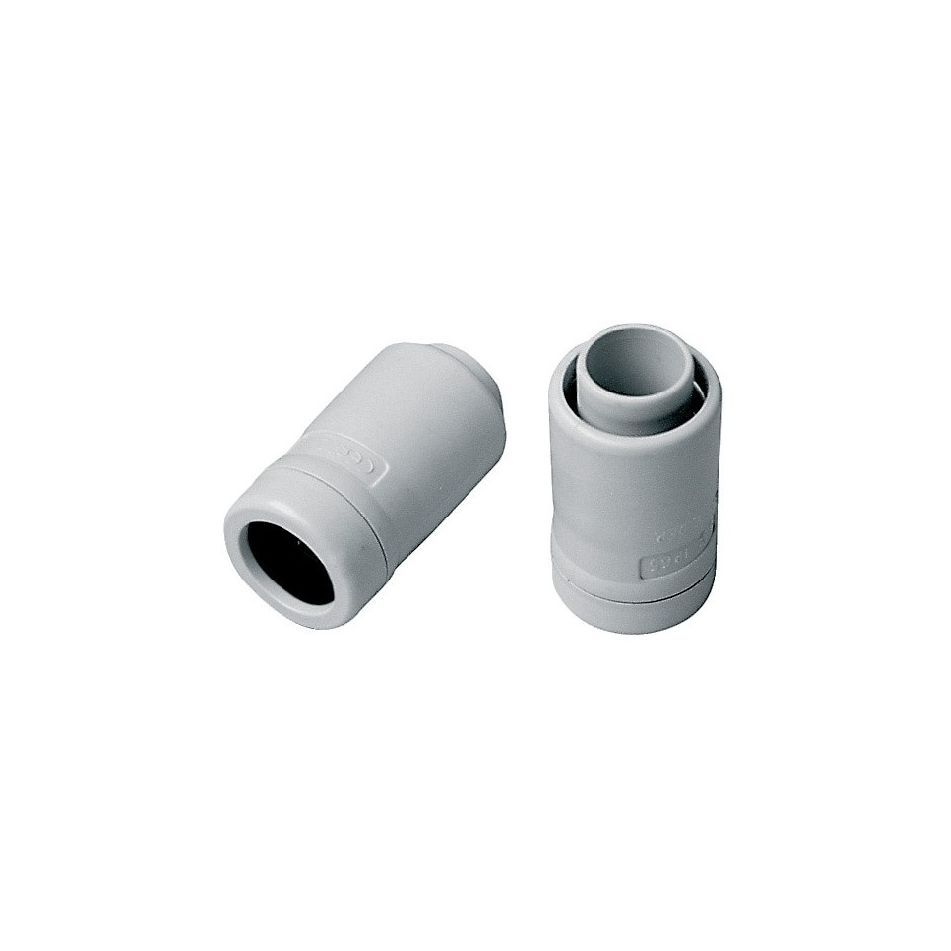 raccordo-ip67-d-dot-16mm-tubo-slash-guaina-pari-diametro