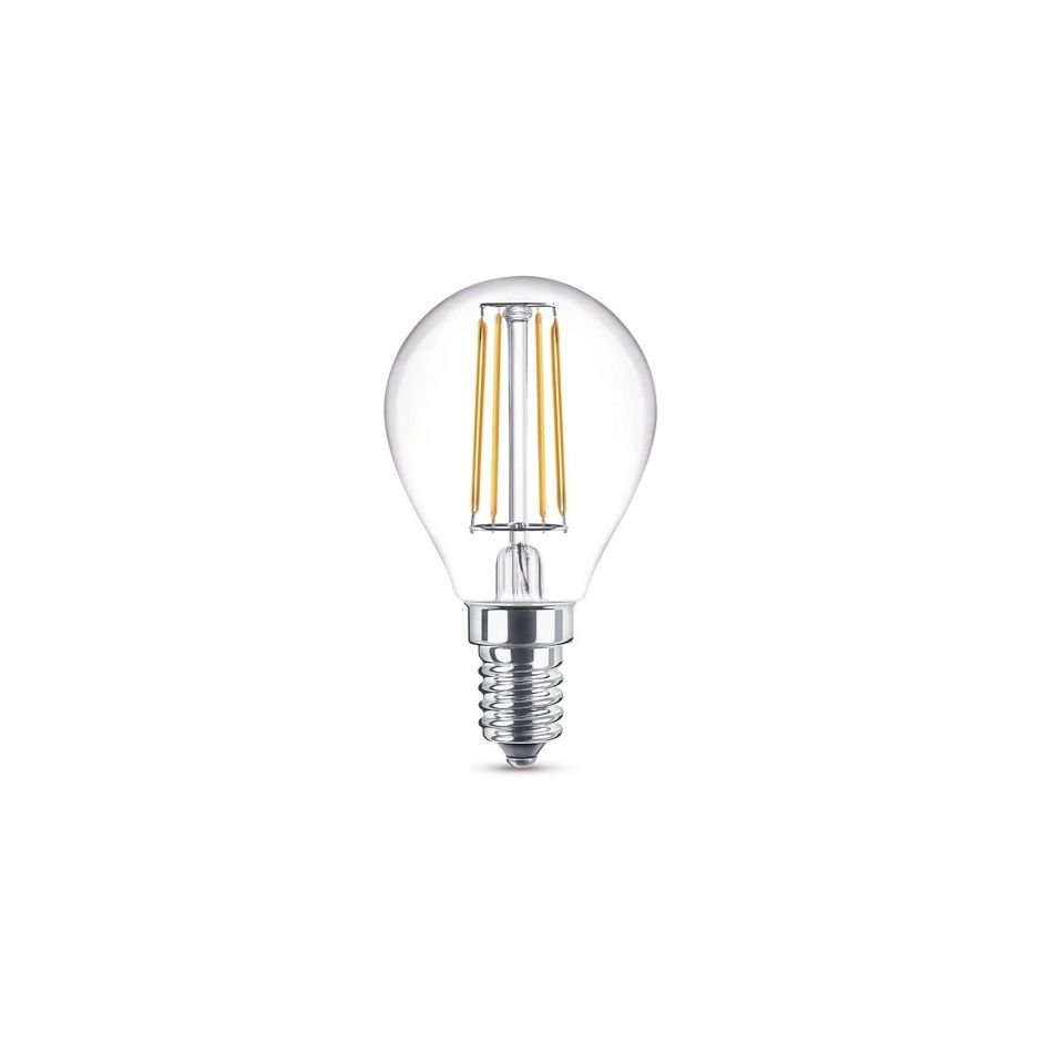 lampadina-led-filo-sfera-e14-6w-4000k-806lm