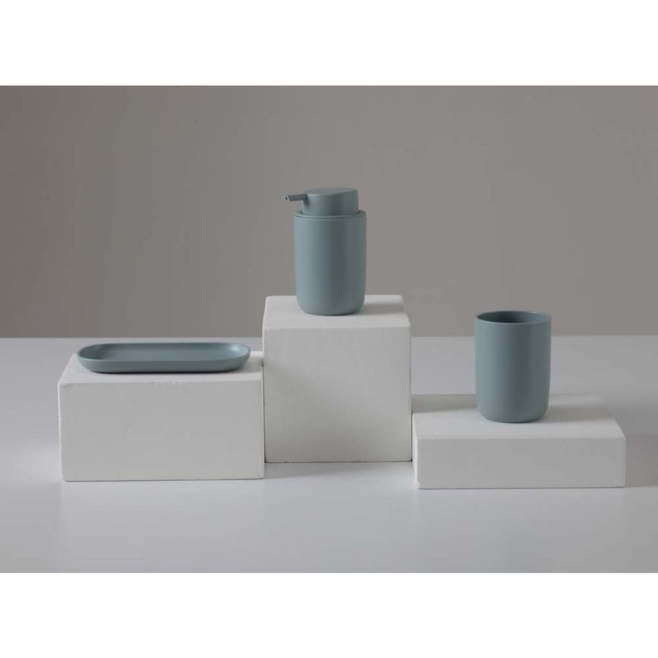 set-3-accessori-da-appoggio-taki-verde-acqua