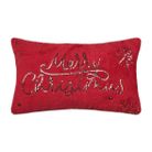 cuscino-natalizio-harold-30x50cm-rosso