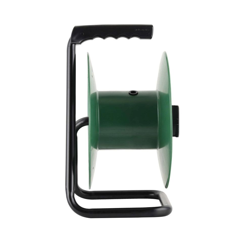 avvolgicavo-da-giardino-vuoto-fino-a-50m