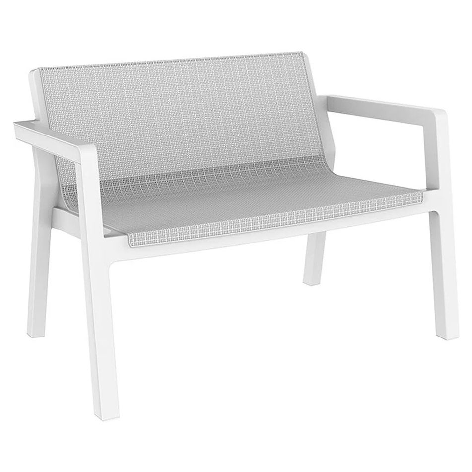 set-salotto-riviera-bianco-latte-con-divano