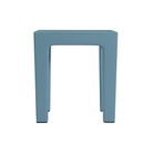 sgabello-woody-38x29xh41cm-blu-pastello-effetto-le