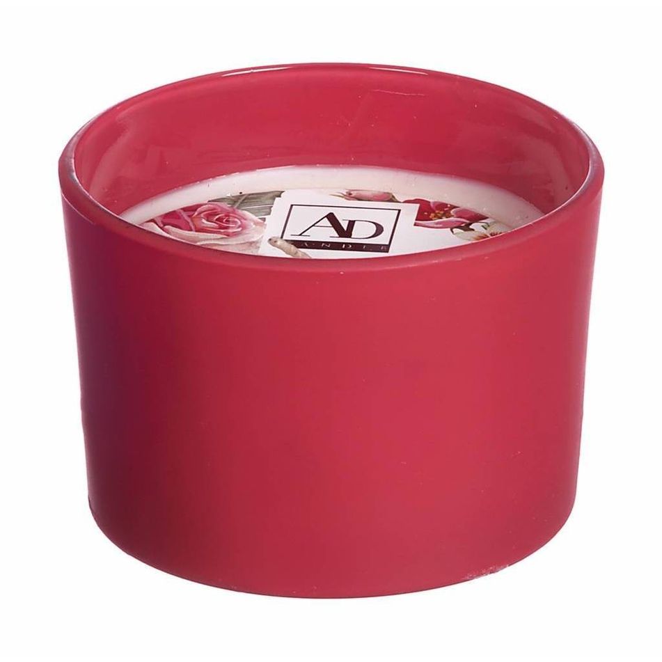 candela-profumata-d-dot-7-5xh4cm-in-4-fragranze-con-va