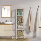vetrina-avana-1-anta-42x35xh160cm-in-metallo