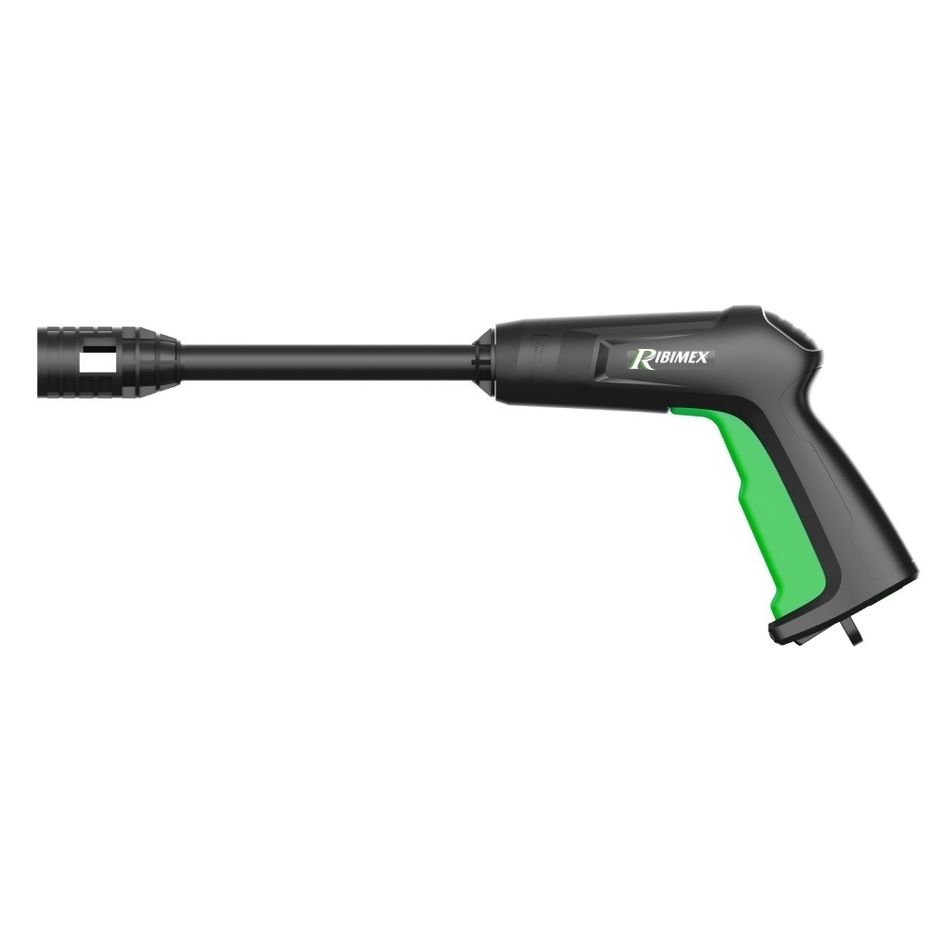 pistola-idropulitrice-per-prnhp01-e-prnhp02