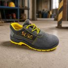 scarpe-da-lavoro-seba-s1p-t-44-bassa-grigia