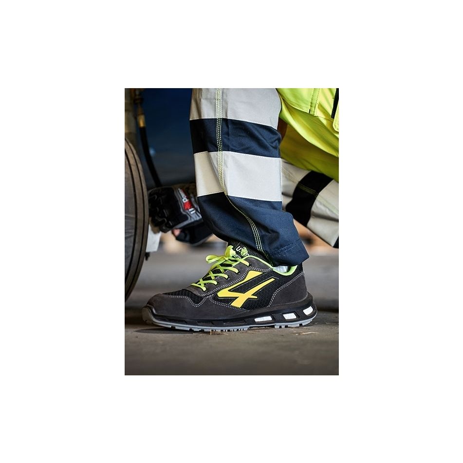 calzature-di-sicurezza-yellow-s1p-src