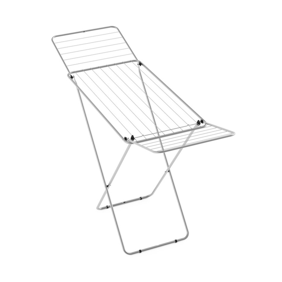 stendibiancheria-star-18m-in-metallo-silver