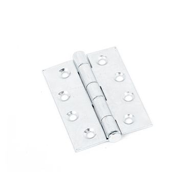CERNIERA SFILARE 100X75 CONF.M