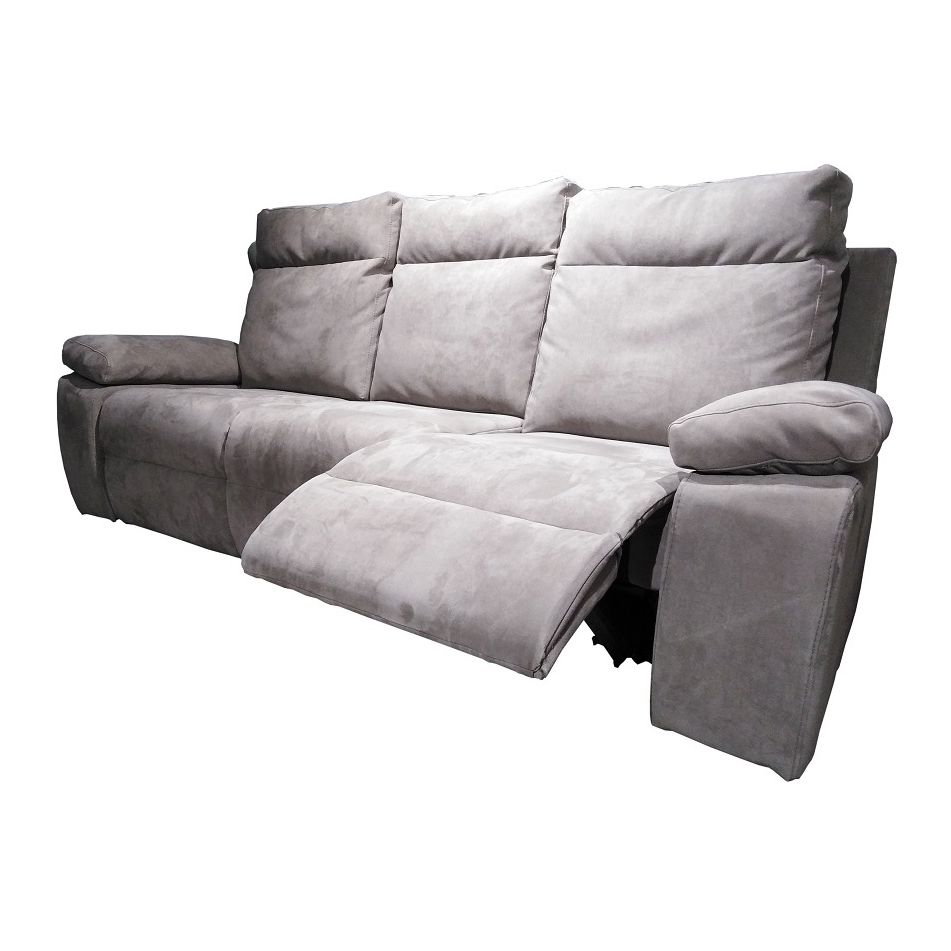 divano-recliner-milano-3p-235x93xh105cm-tortora