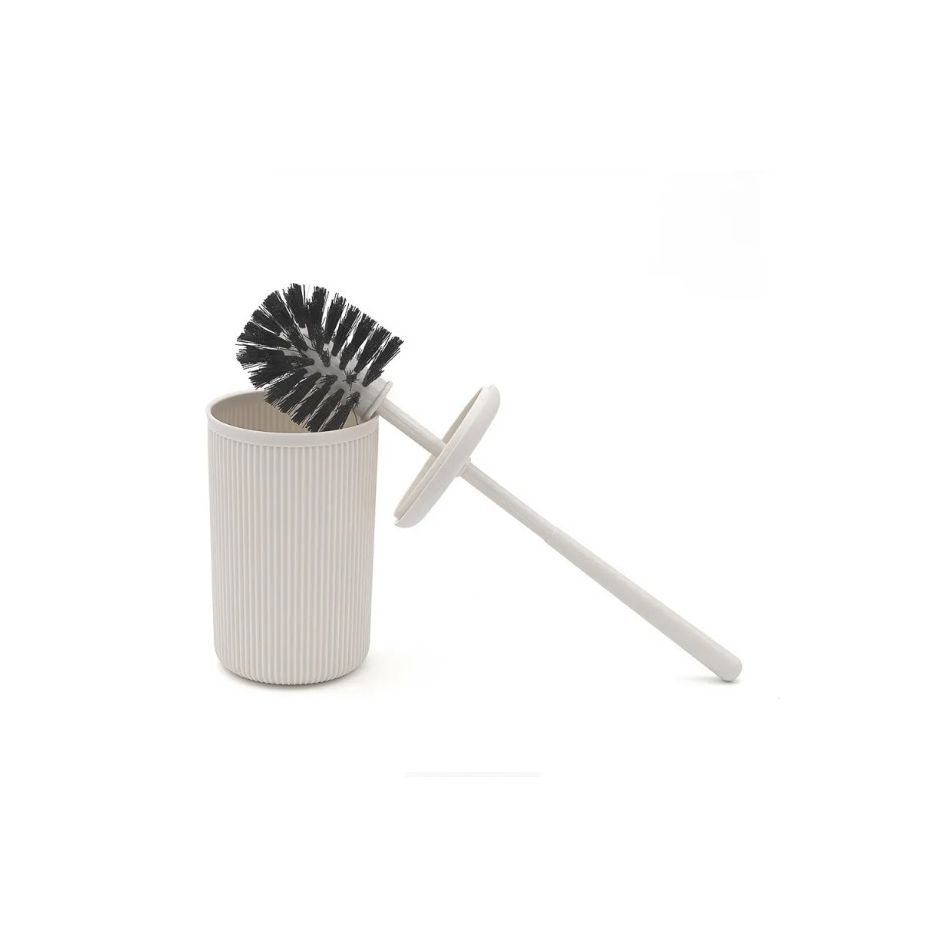 portascopino-colorado-h36cm-bianco-crema-in-plasti