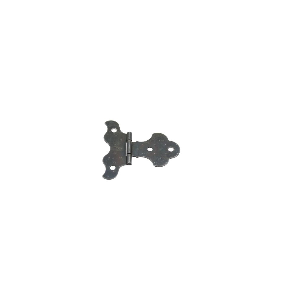 cern-dot-rustica-oriz-dot-per-cofanetti-mm-dot-45x45