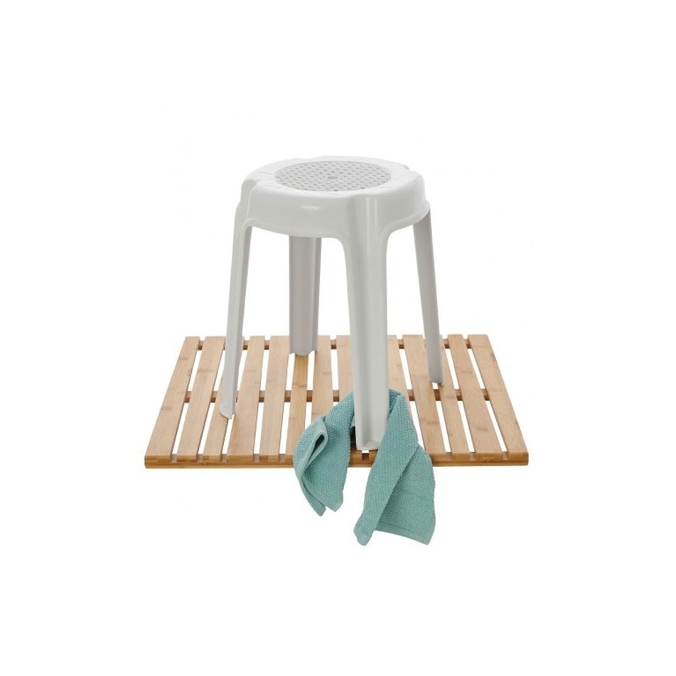sgabello-rocket-35xh45cm-bianco-impilabile