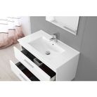 composizione-bagno-cm80-2cassetti-bianco-lucido