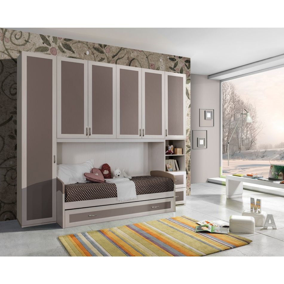 cameretta-ponte-classica-300x58-slash-93xh259cm-nuvola-f