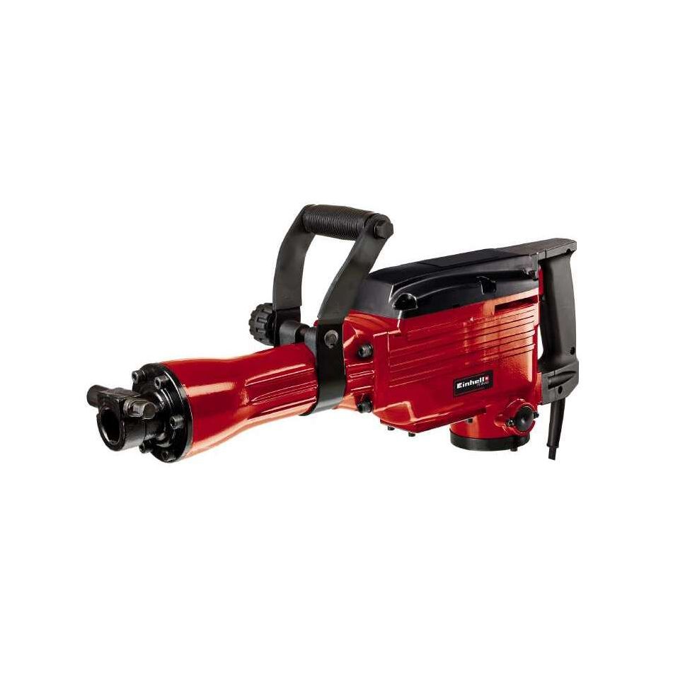 martello-demolitore-tc-slash-dh-43-1600w-43j
