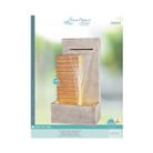fontana-rettangolare-52x32xh95cm-in-grc