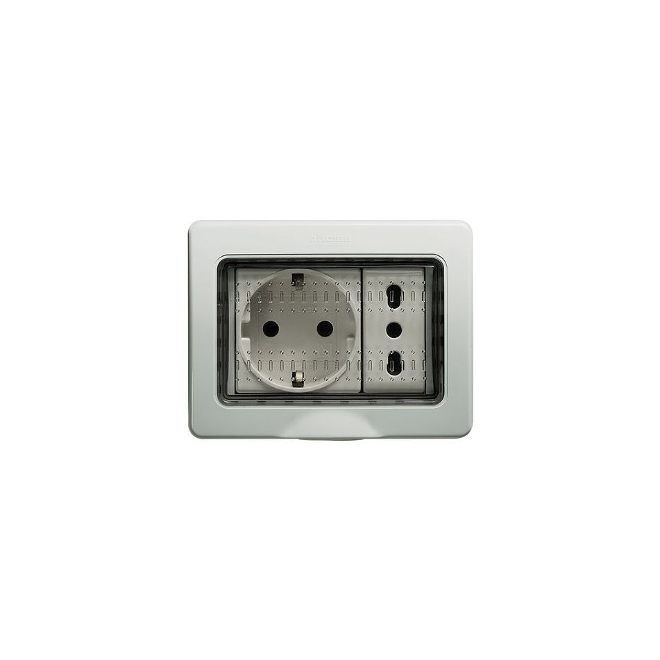 custodia-magic-idrobox-3-posti-ip55