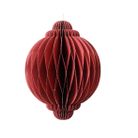 appendino-cipolla-in-carta-h15cm-rosso