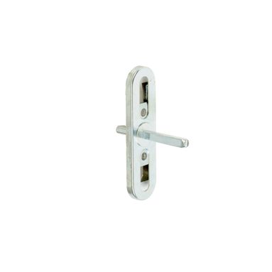 MOVIMENTO GRAZT CON FORI QUADRO MM.6-7