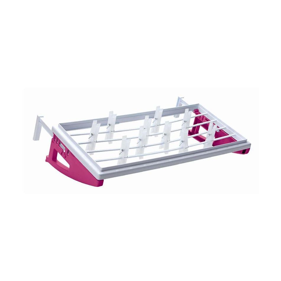 stendibiancheria-stendi-25m-55x27cm-regolabile