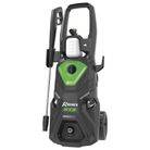 idropulitrice-rx6-2500w-fino-a-180-bar
