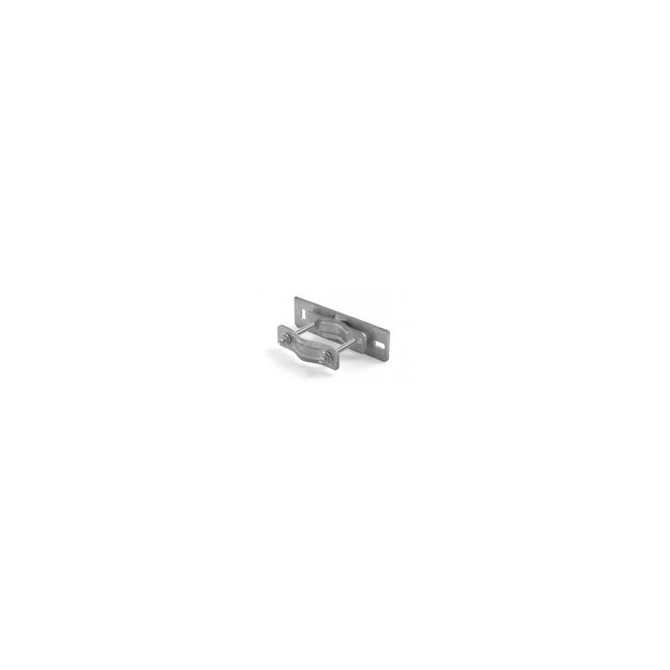zanca-per-pali-antenne-d-dot-25-45mm