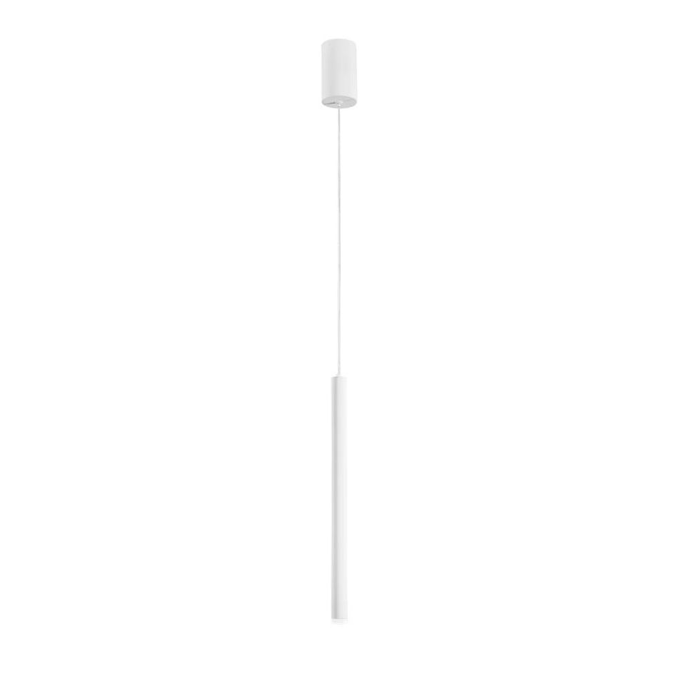 sospensione-led-pype-5w-d-dot-3x200cm-3-4-6500k-bianc