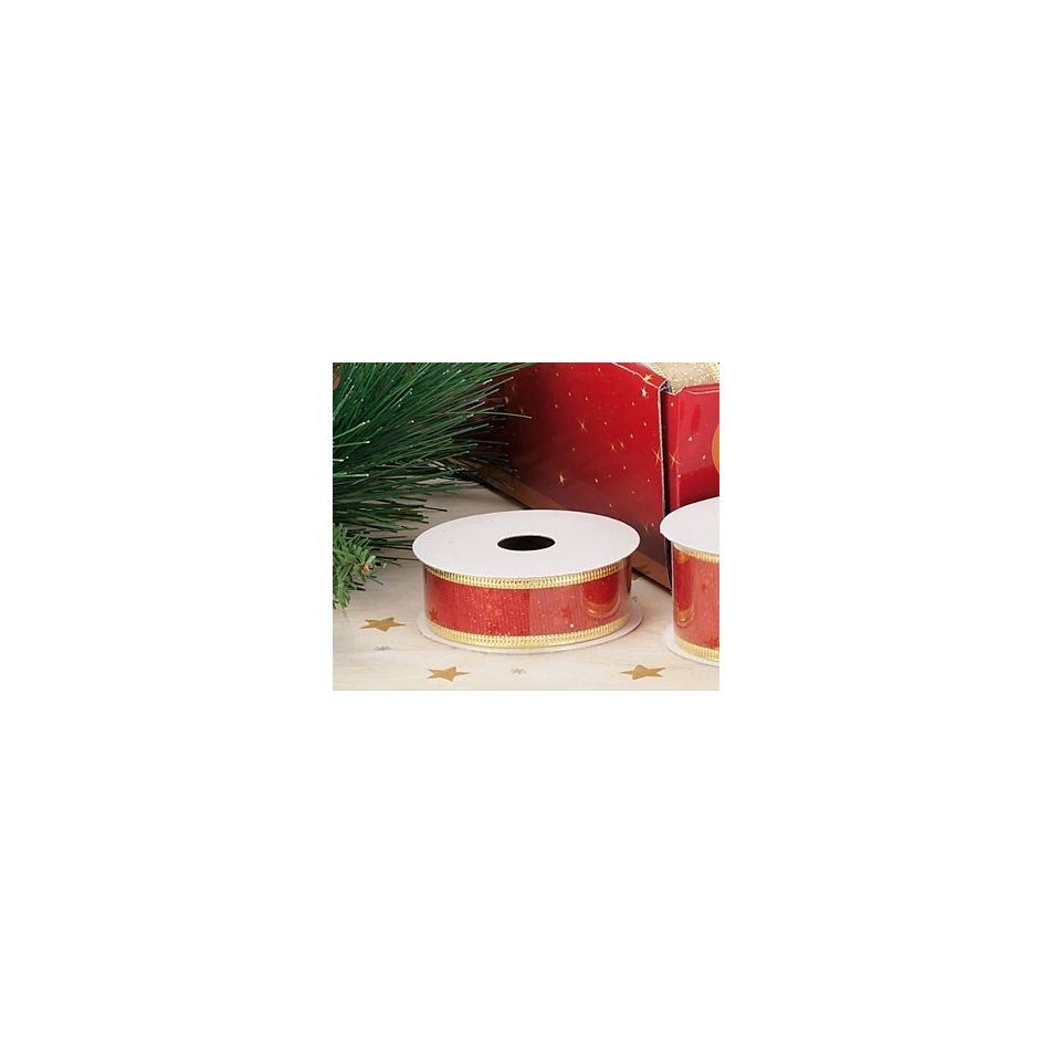 nastro-organza-expo-48-a3-col-2