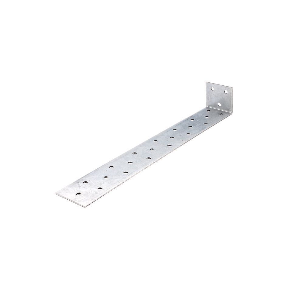 lastra-angolare-piana-285x40x40mm-per-cemento