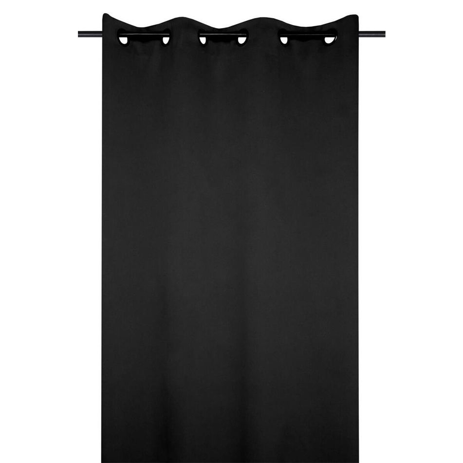tenda-notte-oscurante-140xh280cm-nera