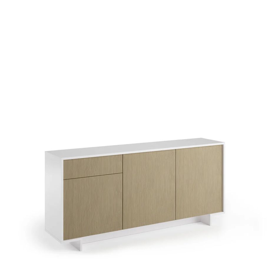 madia-frame-170x42xh78cm-bianca-slash-cannete-chiaro
