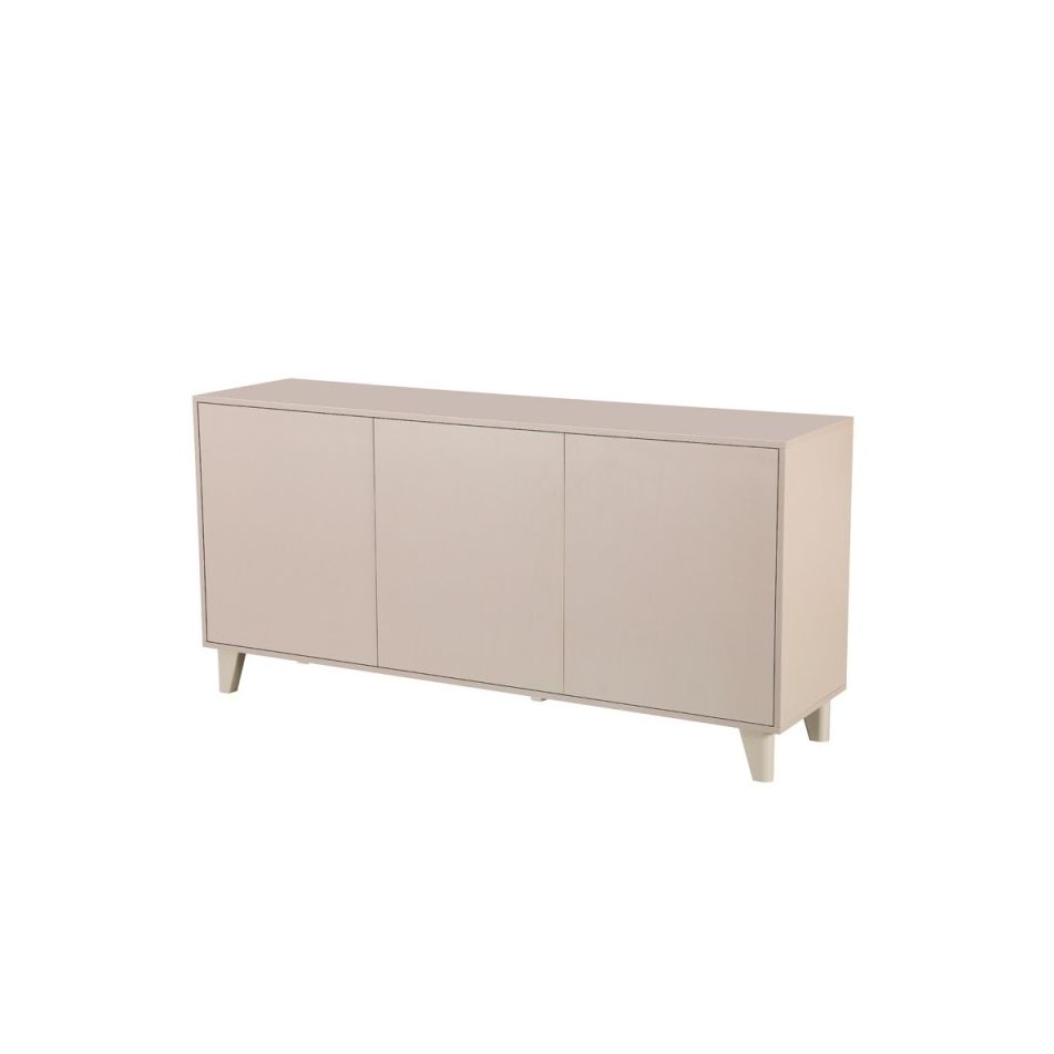 madia-moran-3-ante-154x40xh75cm-beige