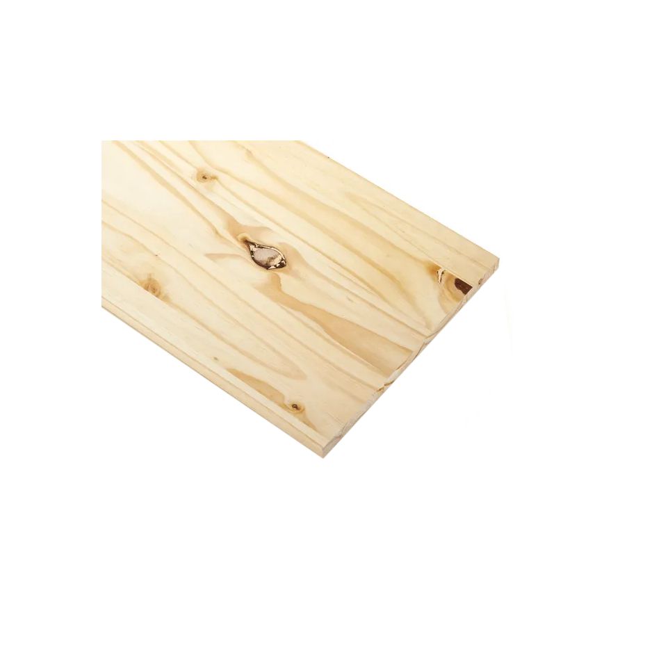 tavola-giuntata-1000x400x18mm-in-pino-eliottis