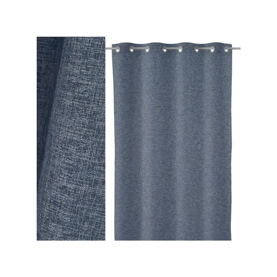 tenda-140x260cm-eco-lino-blu-opaco