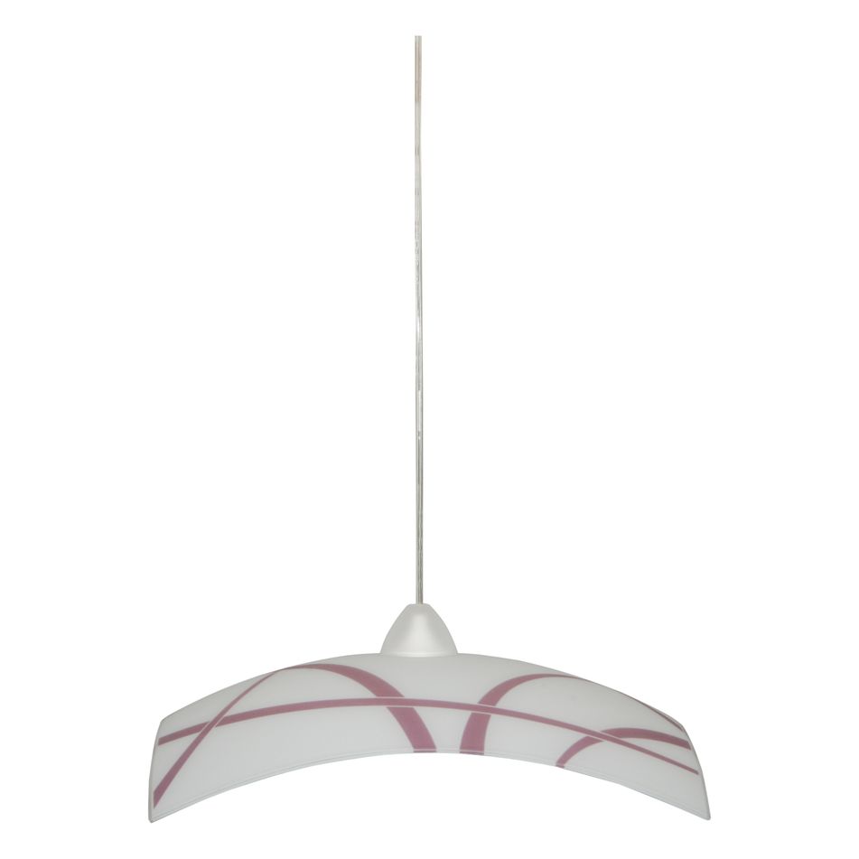 sosp-dot-40x40-1xe27-m-dot-trasp-dot-v-lastra-bi-vi