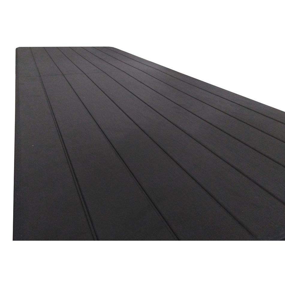 tavolo-nicolas-180x70xh74cm-pieghevole-in-resina-m