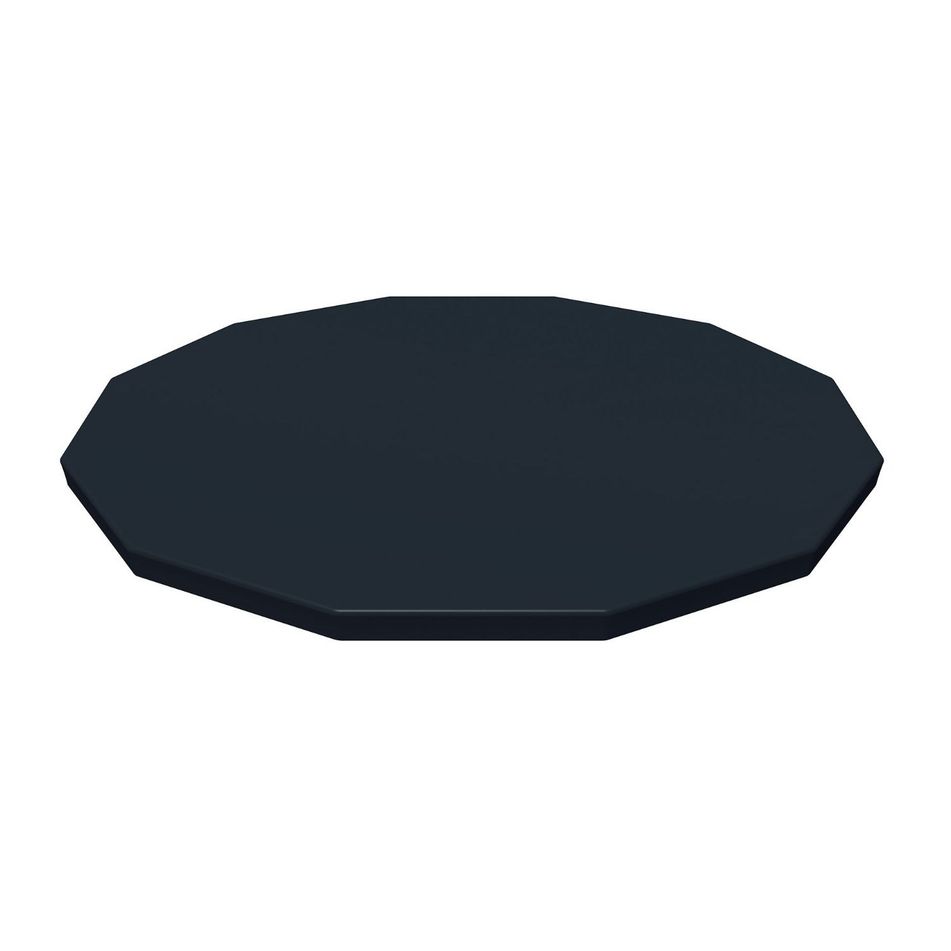 copertura-rotonda-d-dot-370cm-per-piscina-steel-pro-e