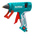 pistola-termocollante-a-caldo-con-8-stick