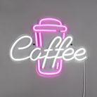 applique-led-coffee-5w-h30cm-caffe-ricaricabile