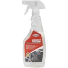 rinnova-fascioni-protettivo-500ml