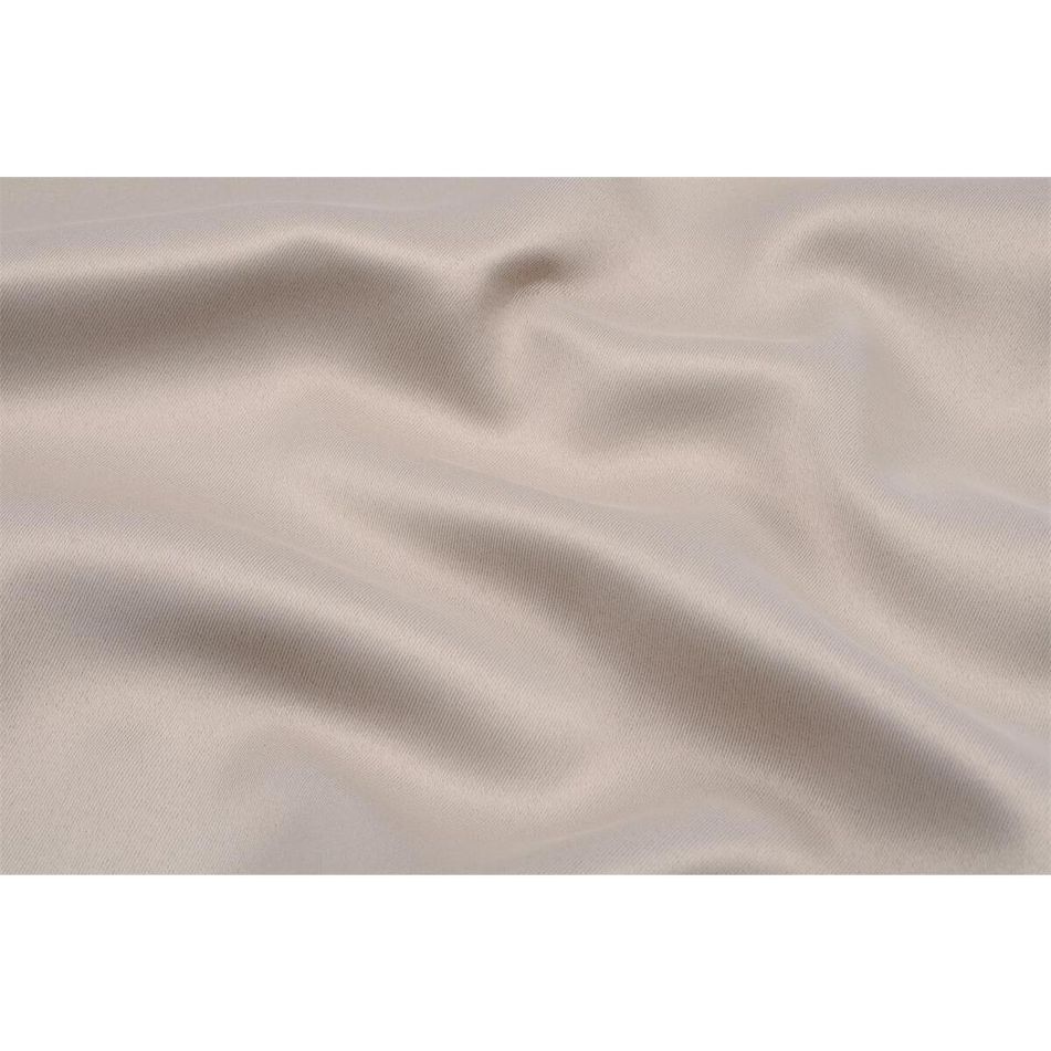 tenda-notte-oscurante-140xh280cm-lino