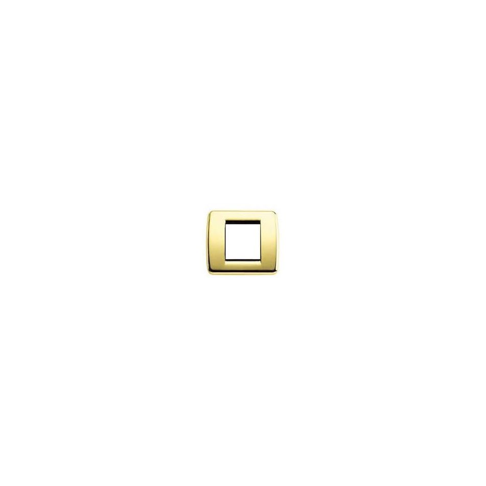 placca-tondo-2-moduli-ravvicinati-oro