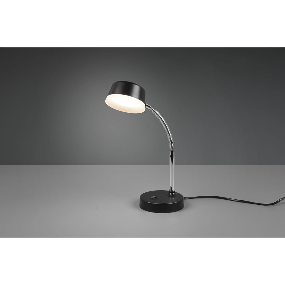 lampada-led-da-tavolo-kiko-45w-3000k-h41cm-nera