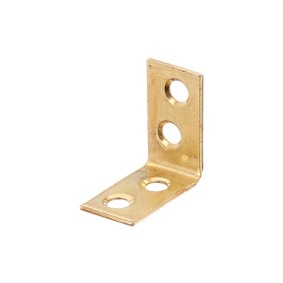 squadretta-di-giunzione-50x50x15mm-ad-angolo-otton