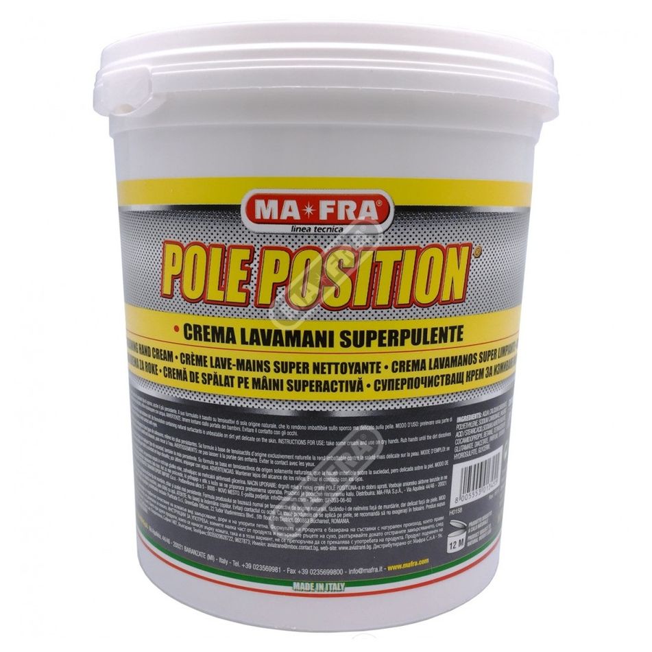 pasta-lava-mani-pole-position-1l