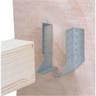 staffa-per-travi-dot-tipoa-dot-25x140